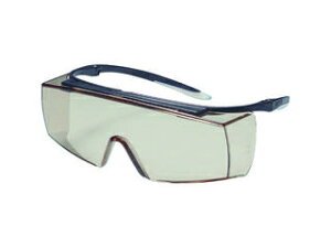 uvex ExbNX ی߂ X[p[ f OTG CBR65 9169164