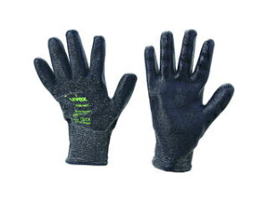 uvex/�E�x�b�N�X C300 �E�G�b�g �T�C�Y 7 6054267