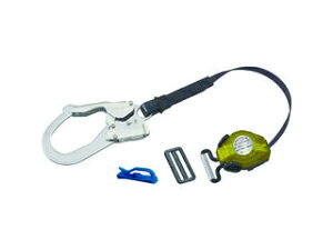 SANKO TR[ ^C^ RICORO-N ⏕[v x~tbN| XJCu[ AR-RW-SB