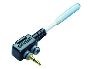 HIOKI ud@ xZT LR9604