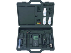 ygEA̓sŔ[1TԈȏォ܂z HORIBA/xAhoXheNm ysztB[h^|[^uv PHdɃZbg D-220P-S