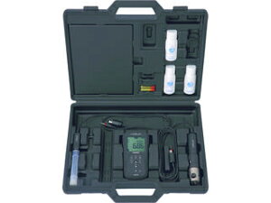 ygEA̓sŔ[1TԈȏォ܂z HORIBA/xAhoXheNm ysztB[h^|[^uv PHEn_fdɃZbg D-210PD-S