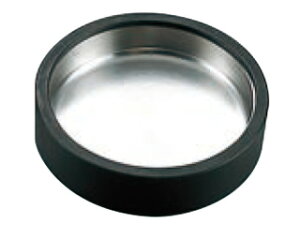 �r�[�g�D�M�@���i��100�j�ی^�i�S���g�j