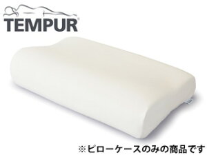 TEMPUR es[ NEWX[Xs[P[X@lbN~jAp@ x[W