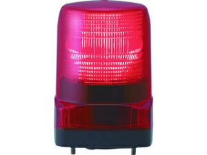 ygEA̓sŔ[1TԈȏォ܂z PATLITE/pgCg yszLED^tbV\ LFH-48S-R
