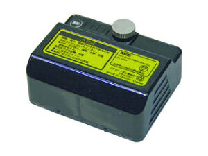 MURATEC-KDS ebNKDS `ECI[dr4 LTB-4