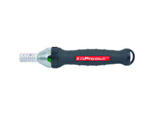 SHINWA V nT ǂPro 25mm 78990