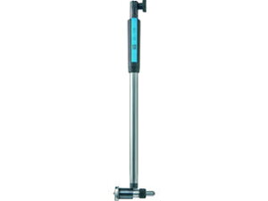 ygEA̓sŔ[1TԈȏォ܂z NIIGATA SEIKI/V@ yszSK SCV_Q[W 50-100 SCDI-100S