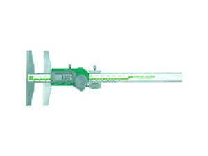 NIIGATA SEIKI/V@ SK fW^PKLQ[W 150mm GDCS-150ST