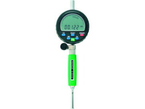 NIIGATA SEIKI/V@ SK fW^V_Q[W WCDI-6D