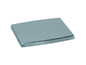 Yamato/at UDS-500NpXeXM UDS-500NPAN