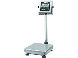 A&D/G[EAhEfC yszhoEh͂ HV-60KCWP