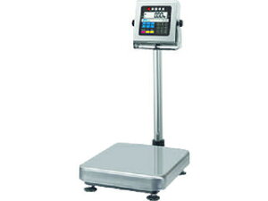 ygEA̓sŔ[2TԈȏォ܂z A&D/G[EAhEfC yszhoEh͂ HW-100KCWP