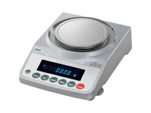 ygEA̓sŔ[3TԈȏォ܂z A&D/G[EAhEfC yszhoEhėpVт FX300iWP JCSSZt