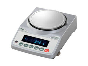 �y�g���E�A�����̓s���Ŕ[����3�T�Ԉȏォ����܂��z A&D �G�[�E�A���h�E�f�C �y����s�z�h�o�E�h���ėp�V�т� FX1200iWP JCSS�Z���t