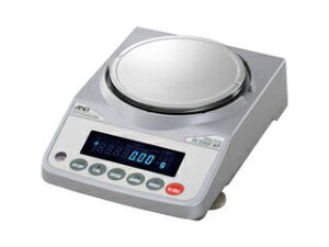 ygEA̓sŔ[3TԈȏォ܂z A&D/G[EAhEfC yszhoEhėpVт FX3000iWP JCSSZt