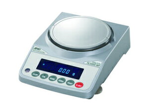 �y�g���E�A�����̓s���Ŕ[����3�T�Ԉȏォ����܂��z A&D �G�[�E�A���h�E�f�C �y����s�z�h�o�E�h���ėp�V�т� FX3000iWP ��ʍZ���t