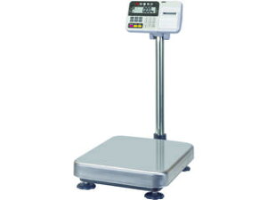 ygEA̓sŔ[3TԈȏォ܂z A&D/G[EAhEfC yszhoEh͂(v^[t) HV200KCP ʍZt