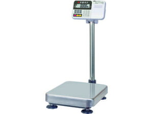 ygEA̓sŔ[3TԈȏォ܂z A&D/G[EAhEfC yszthoEh͂ HV-60KC-K 1挟i