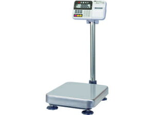 A&D/G[EAhEfC yszthoEh͂(v^[t) HV-60KCP-K 4挟i