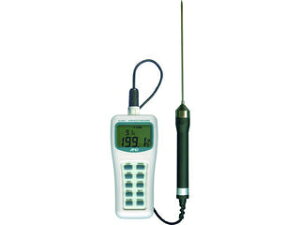 ygEA̓sŔ[3TԈȏォ܂z A&D/G[EAhEfC yszh`Sxv AD5604C (ISO)Zt(я+gTreB̌n})