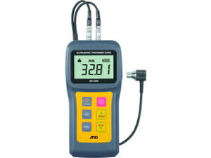 ygEA̓sŔ[3TԈȏォ܂z A&D/G[EAhEfC yszgv AD3255 (ISO)Zt(я+gTreB̌n})