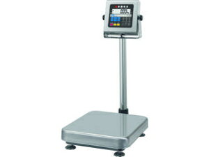 ygEA̓sŔ[3TԈȏォ܂z A&D/G[EAhEfC yszhoEhfW^͂ HW200KCWP JCSSZt