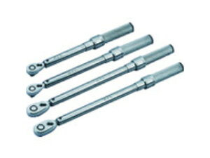 KYOTO TOOL ���s�@�B�H�� KTC 6.3�v���Z�b�g�^�g���N�����` CMPC0152