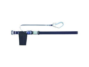 TRUSCO/�g���X�R���R ���掮���S�� 1�{���p ��50mm×����1200mm �u���b�N GR-590A-BK