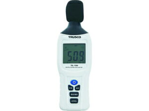 TRUSCO/gXRR fW^v TSL-1330