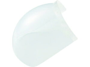 TRUSCO/gXRR zʃ}XNΉ ʌ`hЖBOSQpւY BOSQ-C