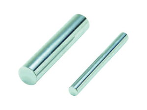 TRUSCO/gXRR sQ[W 7.003 TEP-7003