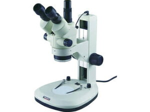 TRUSCO/gXRR yszY[̌ O LEDOƖt SCOPRO(XR[v) ZMSR-T1