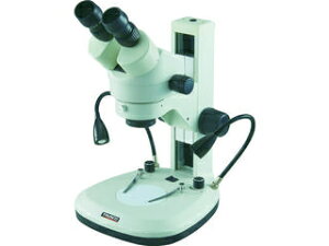 TRUSCO/gXRR yszY[̌ o tLVuA[CgƖt SCOPRO(XR[v) ZMSFA-B1