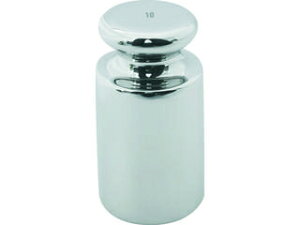 TRUSCO/�g���X�R���R OIML �~������F1�� 10g MLCF1-10G