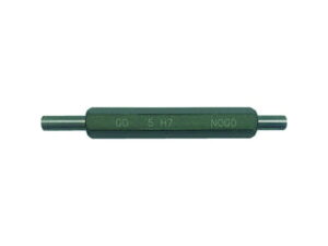 TRUSCO gXRR Q[WH7 25mm TRPGH7-25
