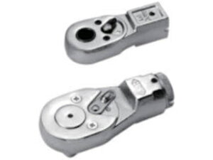 ASAHI TOOLS H gN``FbgwbhLC180Np LQ4080