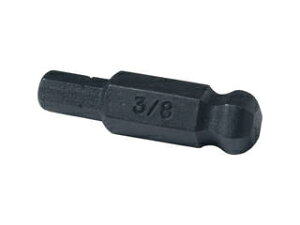 BONDHUS {_X {[|CgErbg 10mm BI 10MM