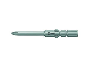 Wera F 872/21 Micro-stix }CNXeBNXrbg F 066862