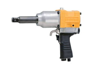 KUKEN �� �y����s�z���^�C���p�N�g�����`(19mm�^) KW-2500PRO-3