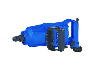 ygEA̓sŔ[2TԈȏォ܂z TOKU ̔ yszCpNg`3/4 MI-2500GS V[gVN