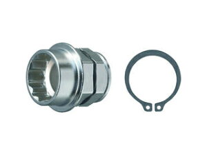 KANEKO Ð쏊 ANEX ItZbgA_v^[30mm p\Pbg H24mm AOA-3024