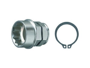 KANEKO Ð쏊 ANEX ItZbgA_v^[30mm p\Pbg H27mm AOA-3027