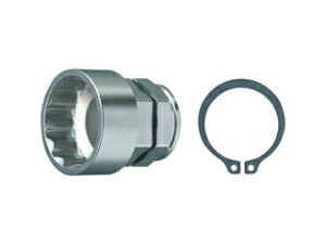 KANEKO Ð쏊 ANEX ItZbgA_v^[30mm p\Pbg H30mm AOA-3030