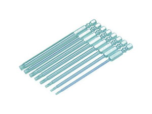 EIGHT GCg gNXvXrbg(TORXplusrbg) ݊p6.35 20IP EA-33S 20IPX115