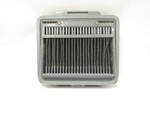 HITACHI  tB^[BgSR CV-SR3300-022