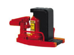 KONNO/쐻쏊 EAGLE ᏰEo[]ESٕt܂WbL ܔ\3t G-60T