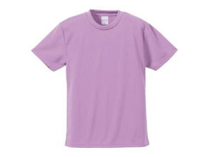 United Athle/iCebhAX 4Q.Q1IX@hCTVE90002C(x_)y160z