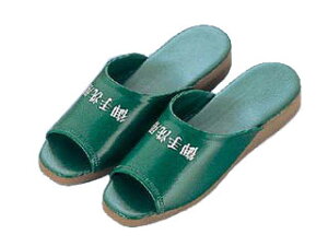 p@Xbp@SS|106TLijO[(010)