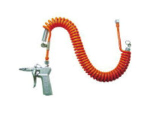 KURITA Ic쏊 c[KZbg o[t GT500LS